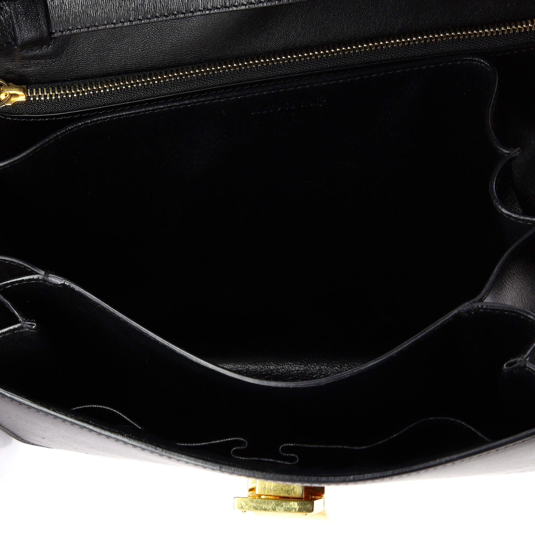 Celine Classic Box Bag Size ONE SIZE - 5 Thumbnail