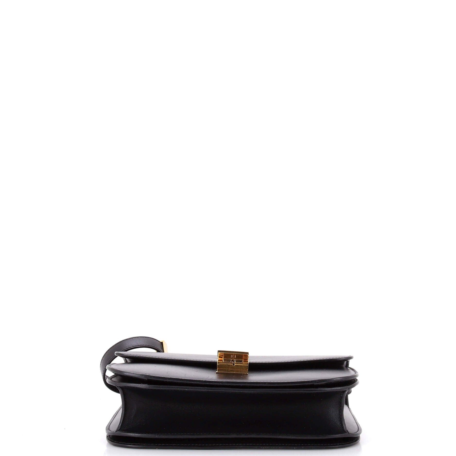 Celine Classic Box Bag Size ONE SIZE - 4 Thumbnail