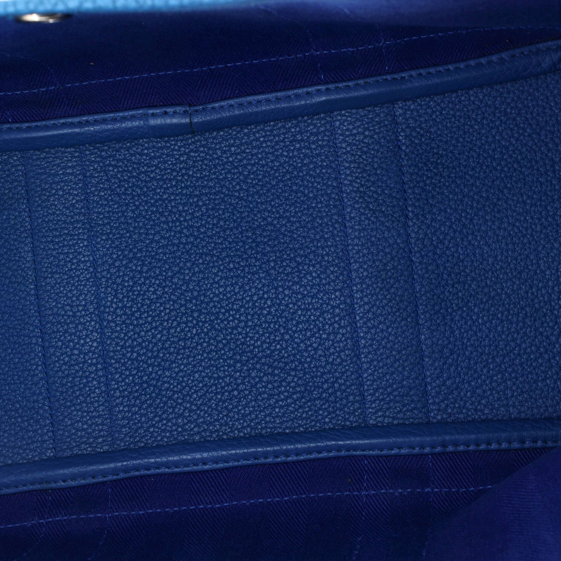 Hermes Garden Party Tote Size ONE SIZE - 5 Thumbnail