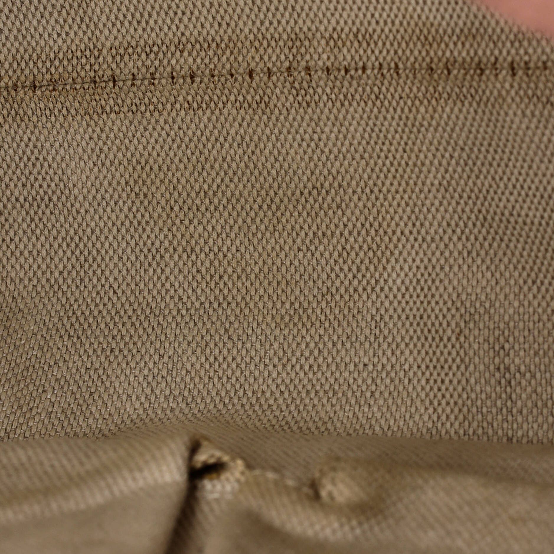Gucci Soho Chain Strap Shoulder Bag Size ONE SIZE - 5 Thumbnail
