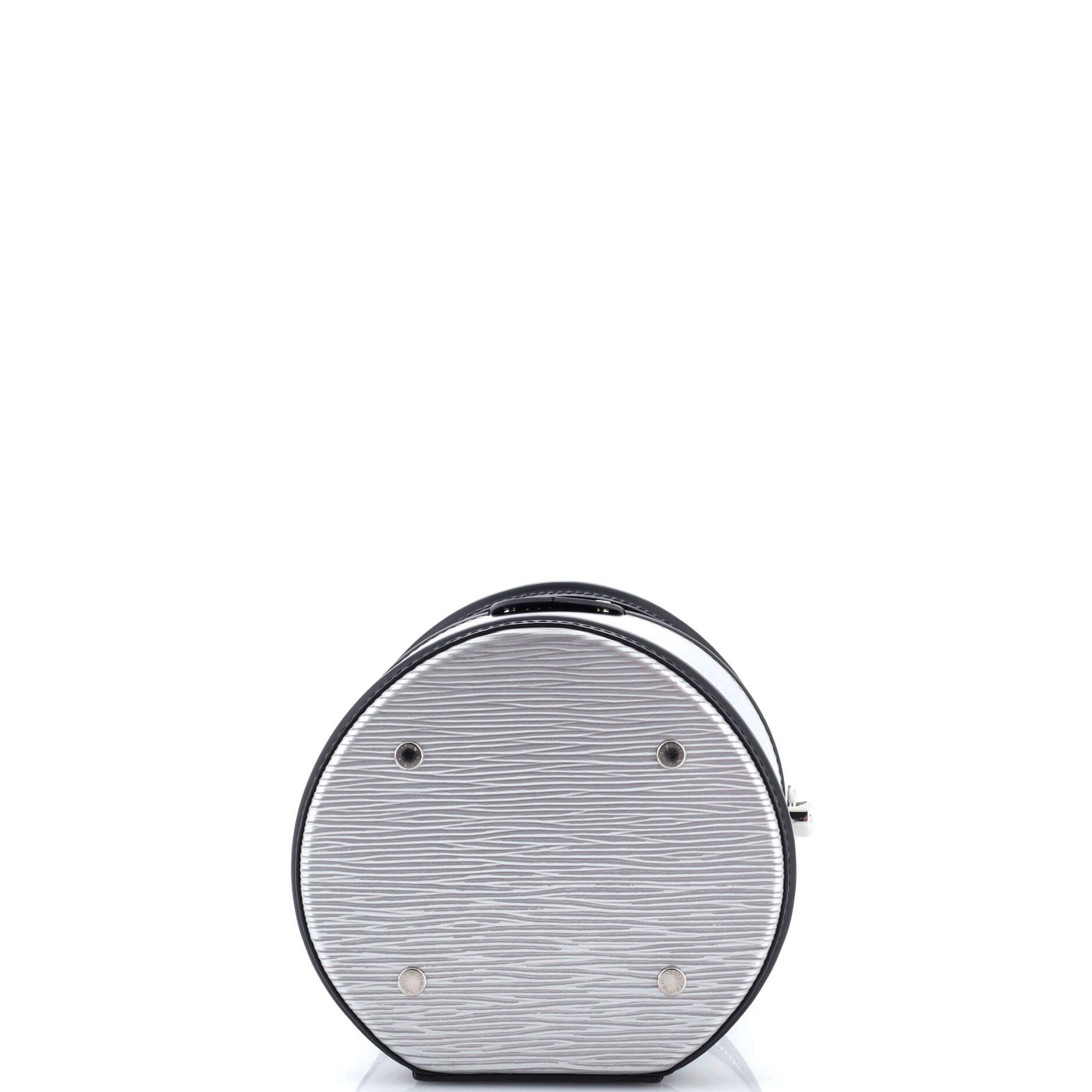 Louis Vuitton Cannes Handbag Size ONE SIZE - 4 Thumbnail