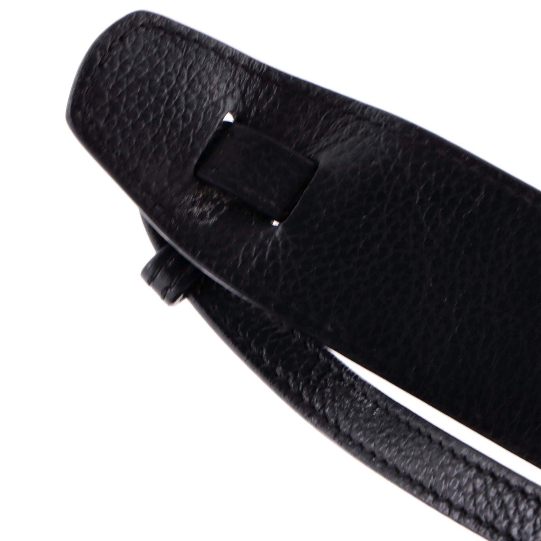 Balenciaga Neo Classic City Bag Size ONE SIZE - 6 Thumbnail