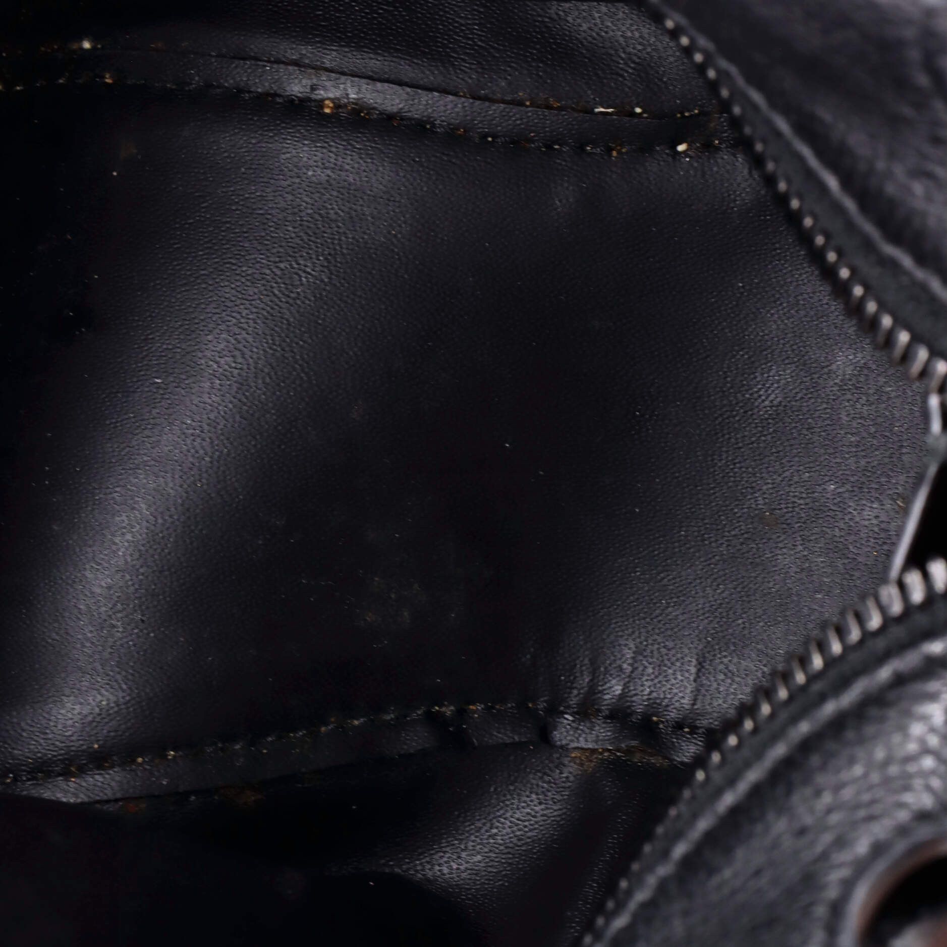 Balenciaga Neo Classic City Bag Size ONE SIZE - 5 Thumbnail