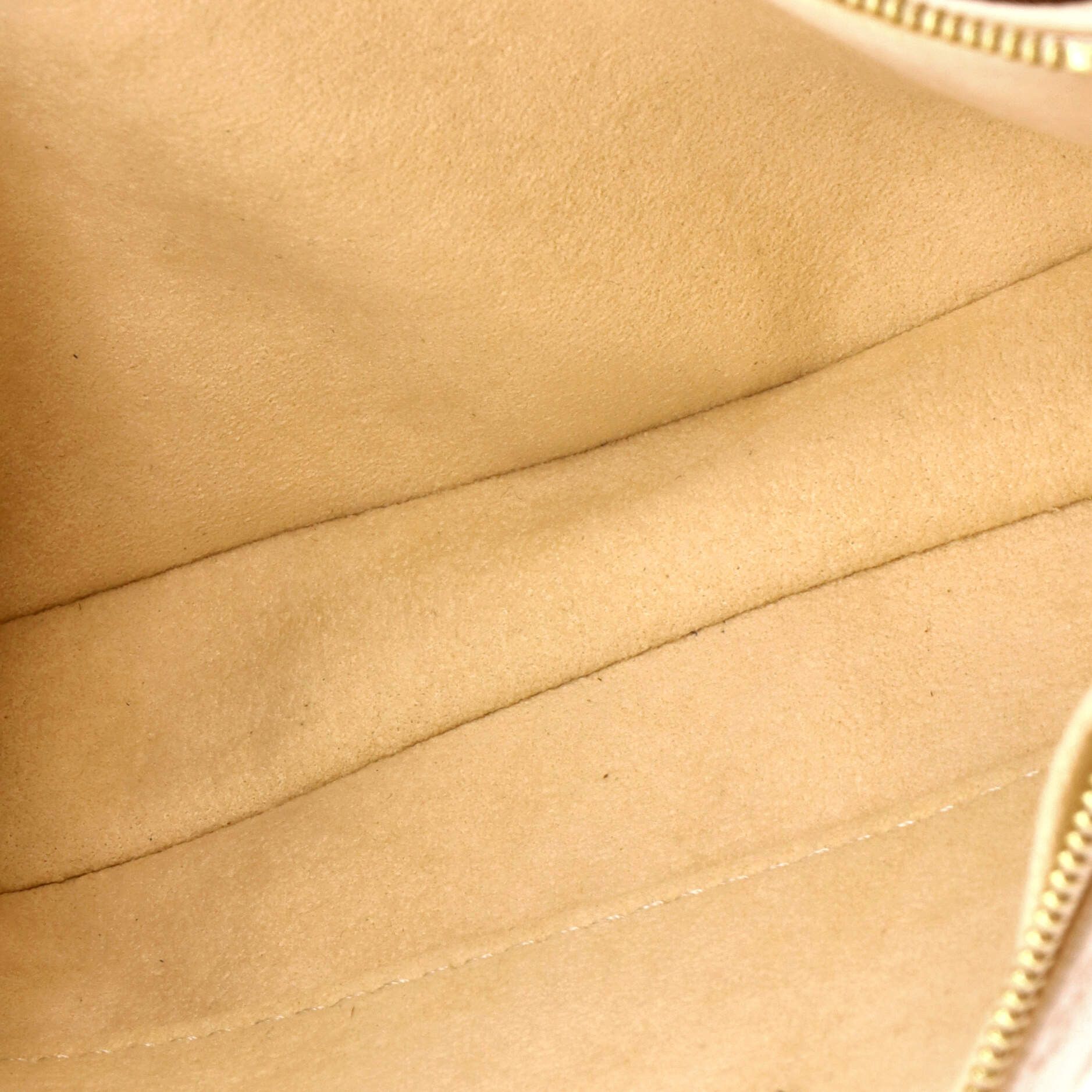 Louis Vuitton Multi Pochette Accessoires Size ONE SIZE - 5 Thumbnail