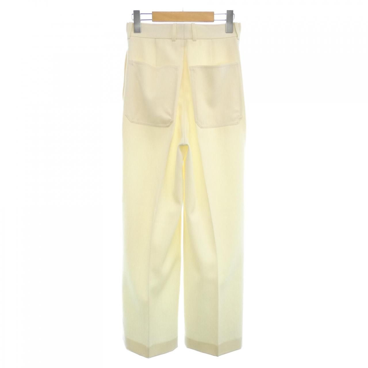 Other Other BLAMINK Pants Textile Pants 7914-230-0147 DUTY FREE for USA Size ONE SIZE - 2 Thumbnail