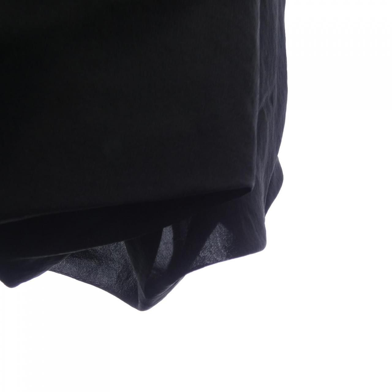 Other Other Astraet Skirt Textile Skirts 5424-270-0392 DUTY FREE for USA Size ONE SIZE - 6 Thumbnail