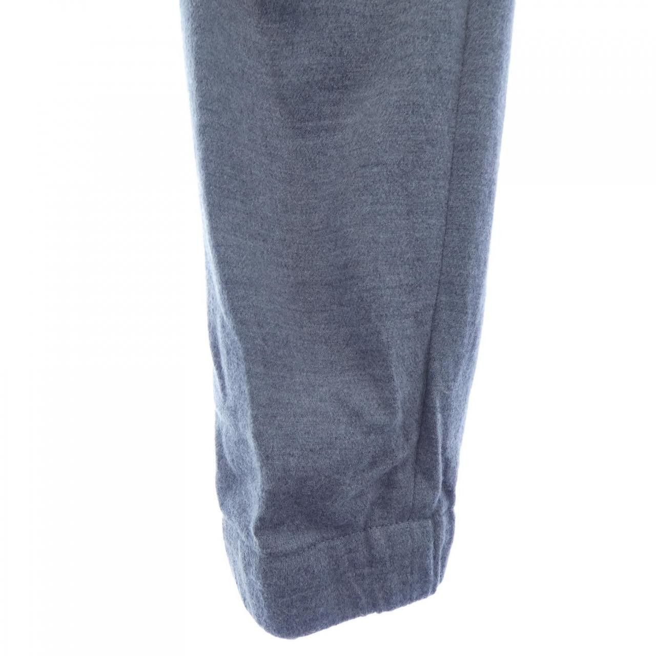 Other Other G.T.A Pants Textile Pants DUTY FREE for USA Size ONE SIZE - 6 Thumbnail