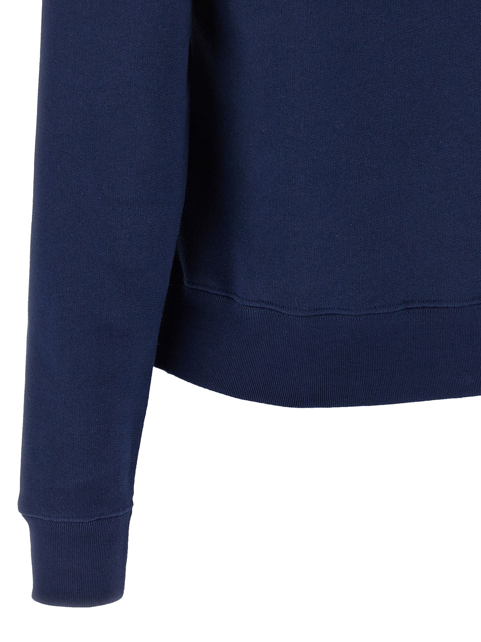 Valentino Valentino Garavani 'Chez Valentino' Sweatshirt Size XS / US 0-2 / IT 36-38 - 4 Thumbnail