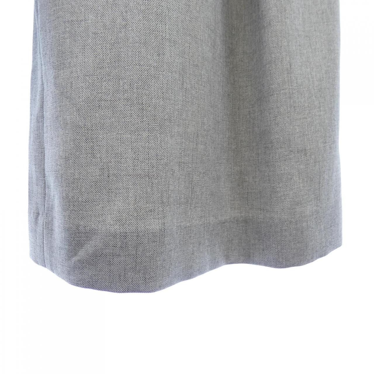 Other Other Diagram All-in-one Textile Other DUTY FREE for USA Size ONE SIZE - 6 Thumbnail