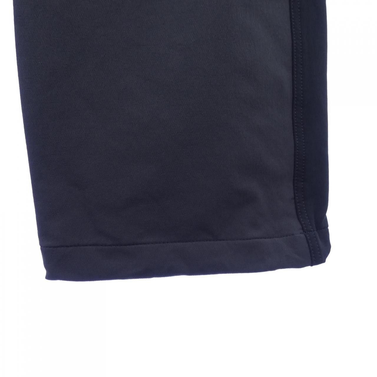 Other Other Marmot Pants Textile Pants DUTY FREE for USA Size ONE SIZE - 5 Thumbnail