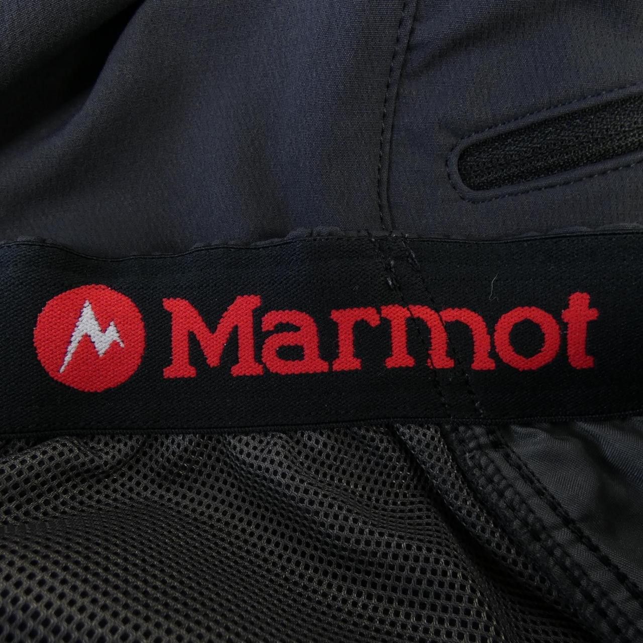 Other Other Marmot Pants Textile Pants DUTY FREE for USA Size ONE SIZE - 4 Thumbnail