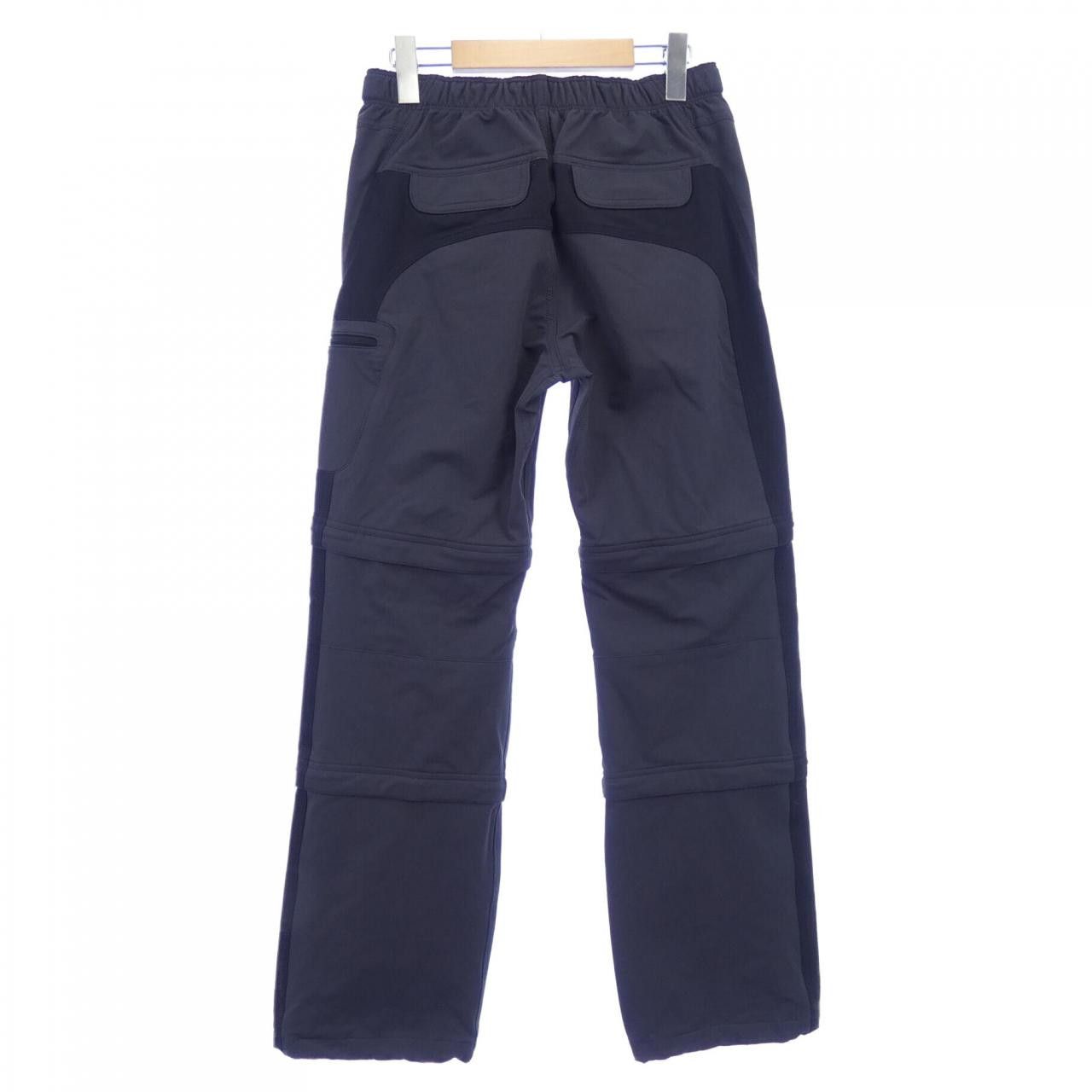 Other Other Marmot Pants Textile Pants DUTY FREE for USA Size ONE SIZE - 2 Thumbnail