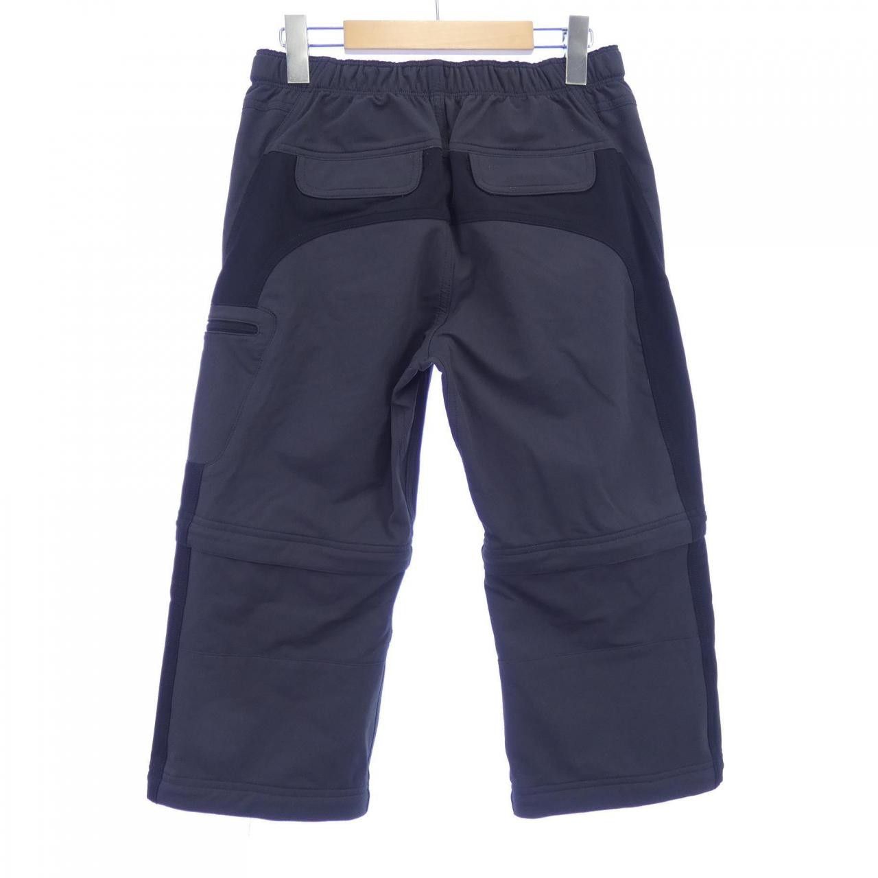 Other Other Marmot Pants Textile Pants DUTY FREE for USA Size ONE SIZE - 7 Thumbnail
