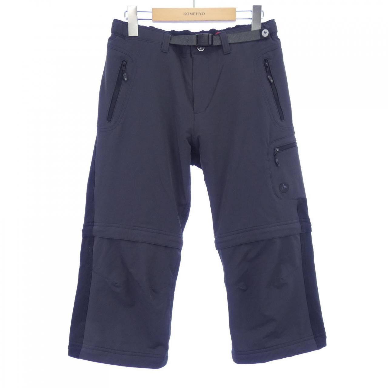 Other Other Marmot Pants Textile Pants DUTY FREE for USA Size ONE SIZE - 6 Thumbnail