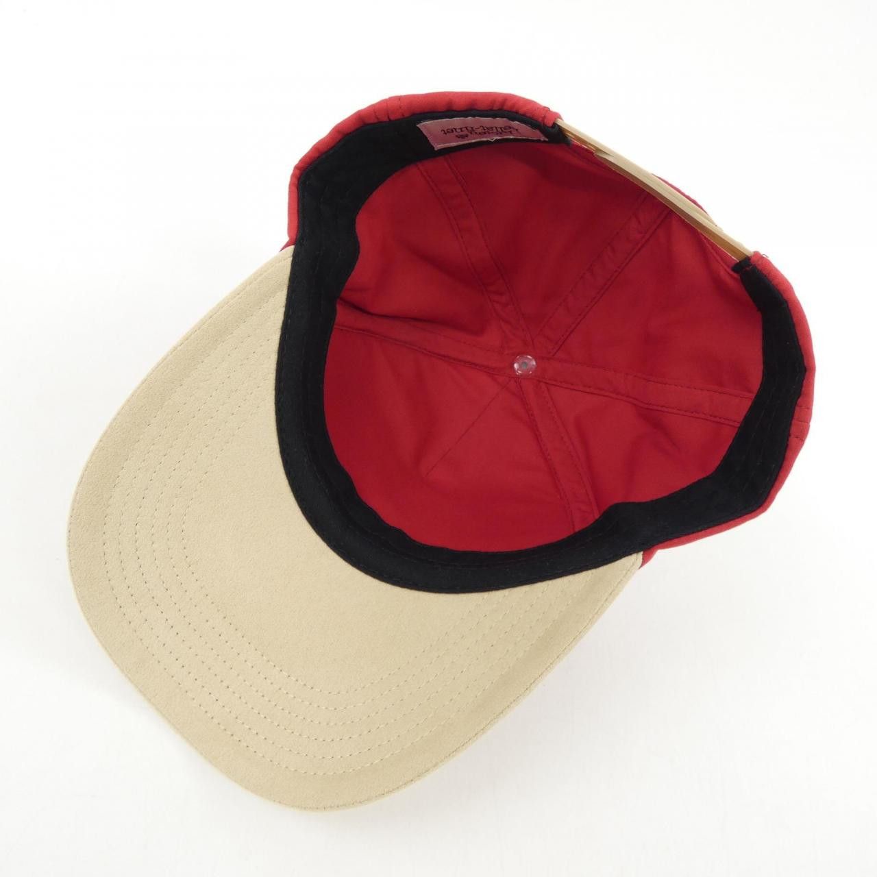 Other Other lucien pellat-finet Cap Textile Hats DUTY FREE for USA Size ONE SIZE - 5 Thumbnail