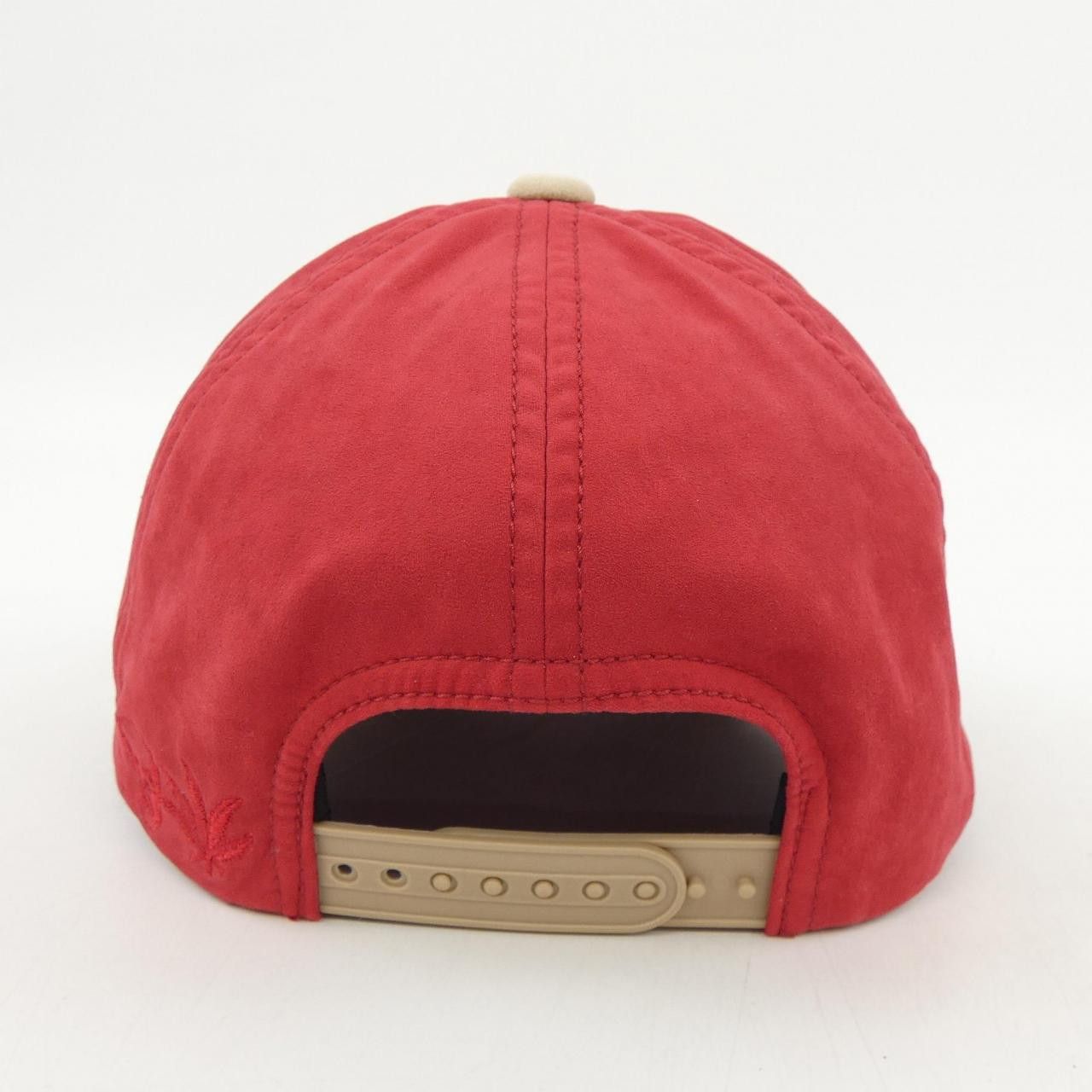 Other Other lucien pellat-finet Cap Textile Hats DUTY FREE for USA Size ONE SIZE - 4 Thumbnail