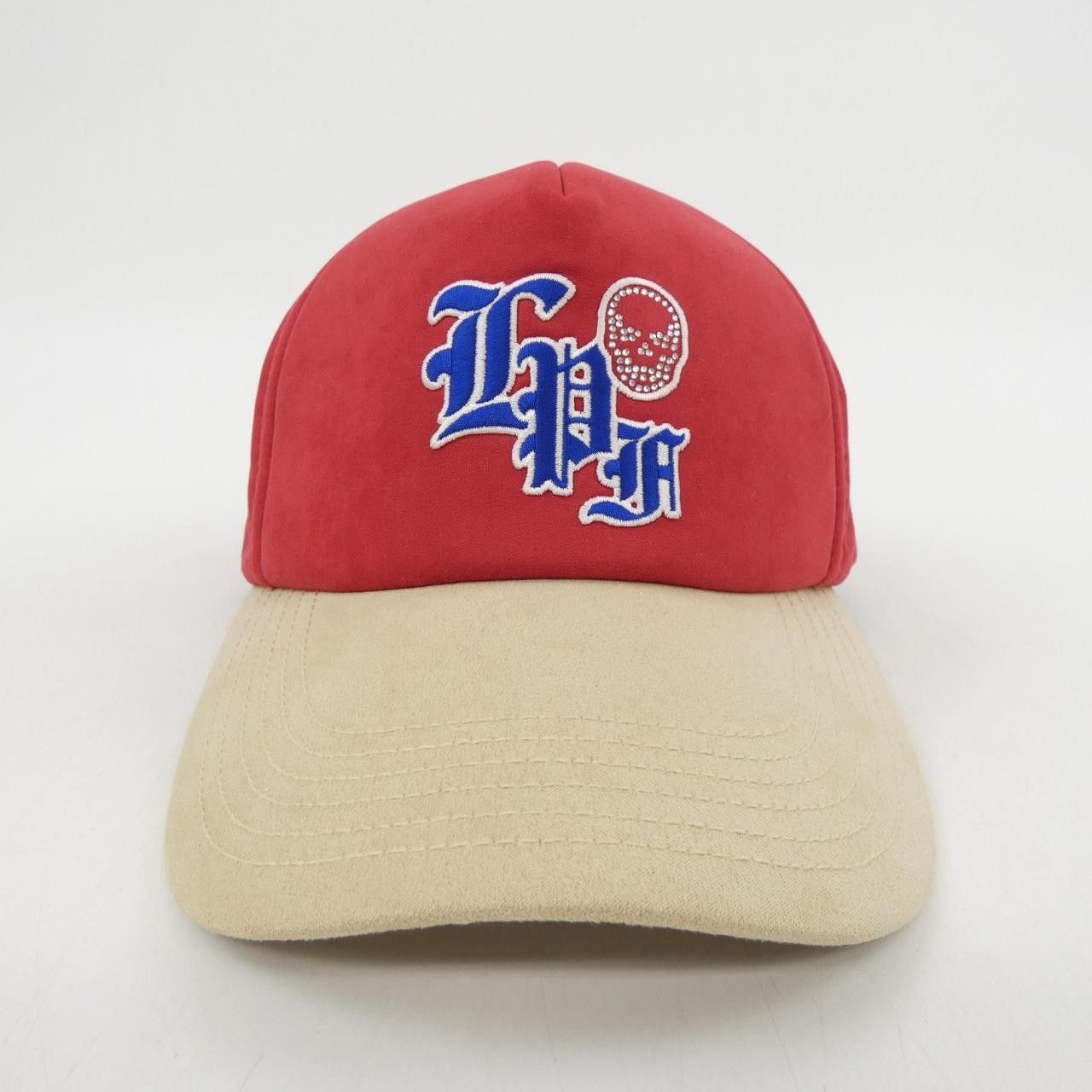 Other Other lucien pellat-finet Cap Textile Hats DUTY FREE for USA Size ONE SIZE - 2 Thumbnail