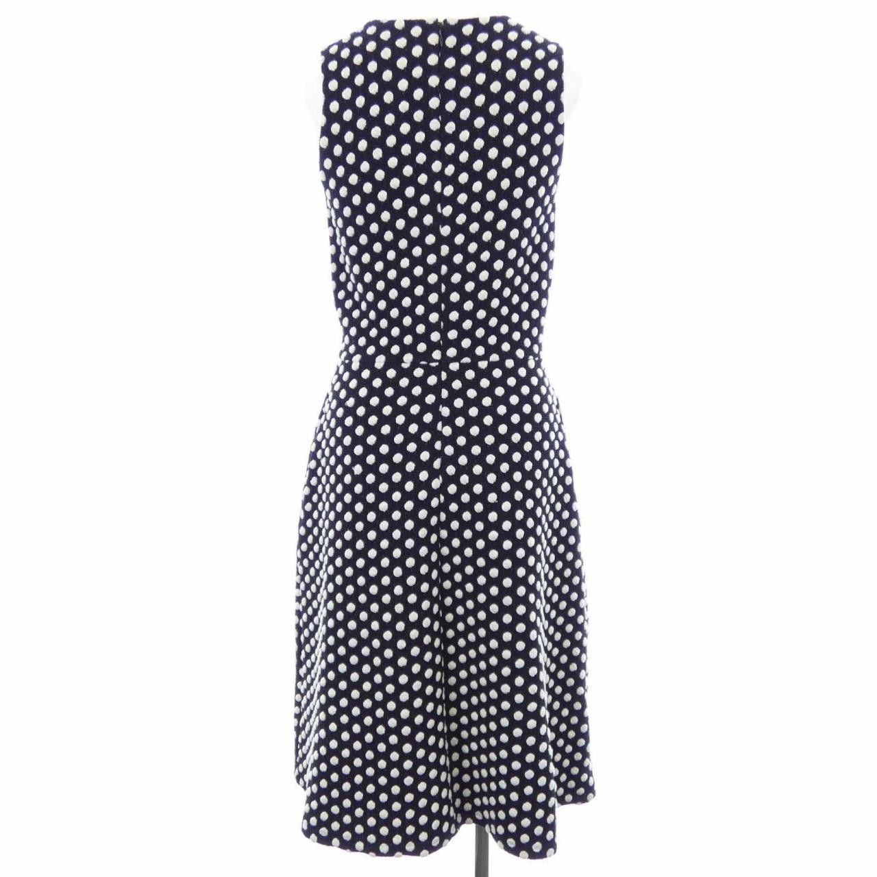pucci dresses Pucci  Pucci Silk Maxi Dress in Barcelona or Shop Online Mujer 732-001462  01