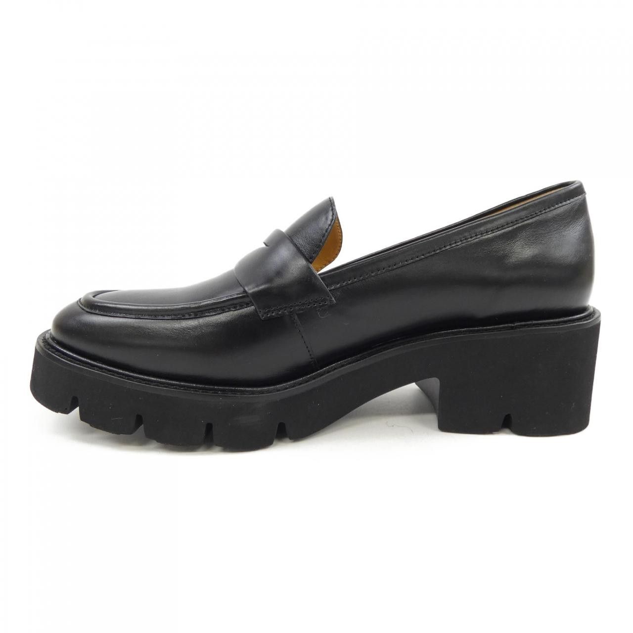 Other Other MACKINTOSH PHILOSOPHY Shoes Leather Shoes 6437 DUTY FREE for USA Size ONE SIZE - 2 Thumbnail