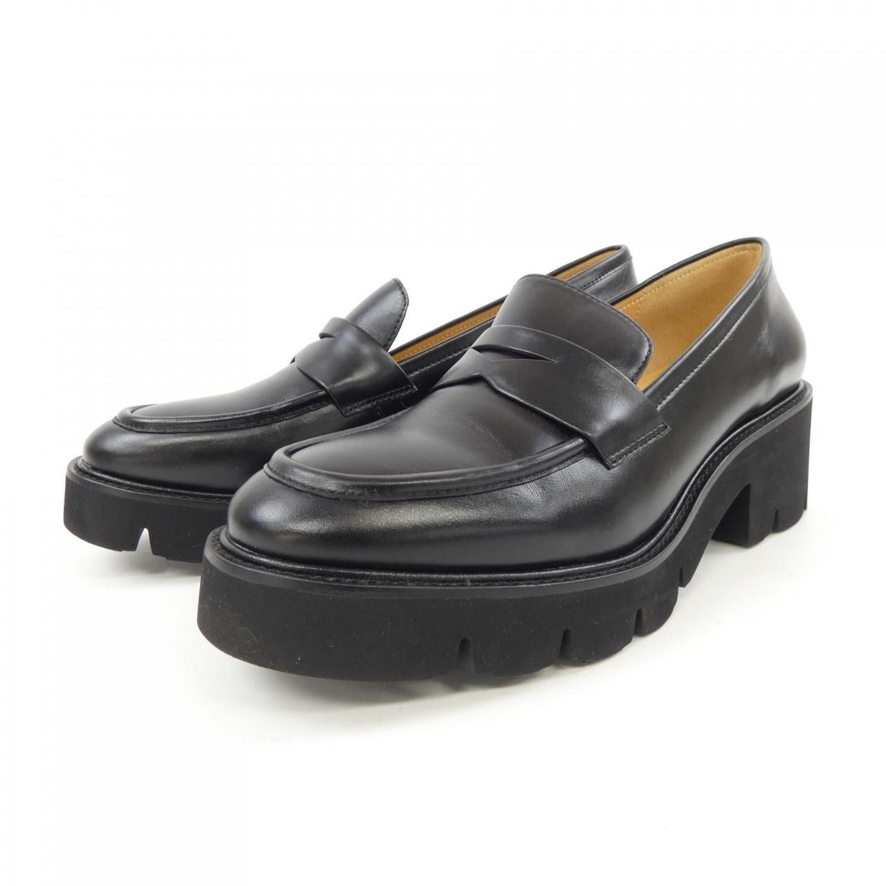 Other Other MACKINTOSH PHILOSOPHY Shoes Leather Shoes 6437 DUTY FREE for USA Size ONE SIZE - 3 Thumbnail