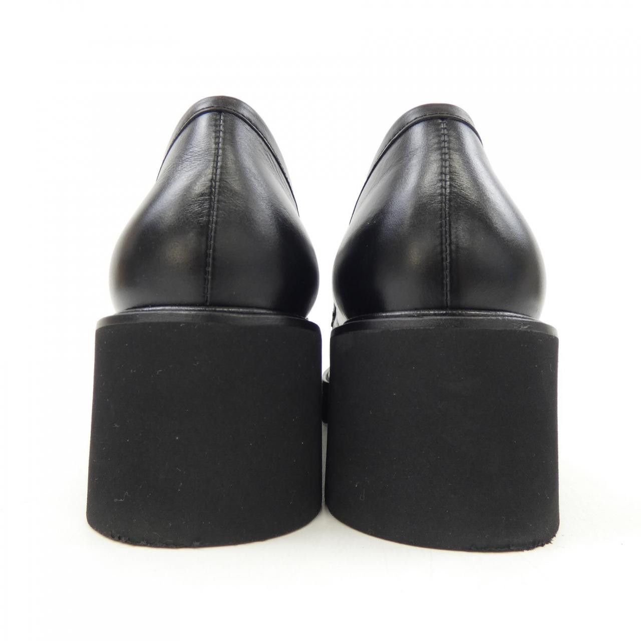 Other Other MACKINTOSH PHILOSOPHY Shoes Leather Shoes 6437 DUTY FREE for USA Size ONE SIZE - 5 Thumbnail
