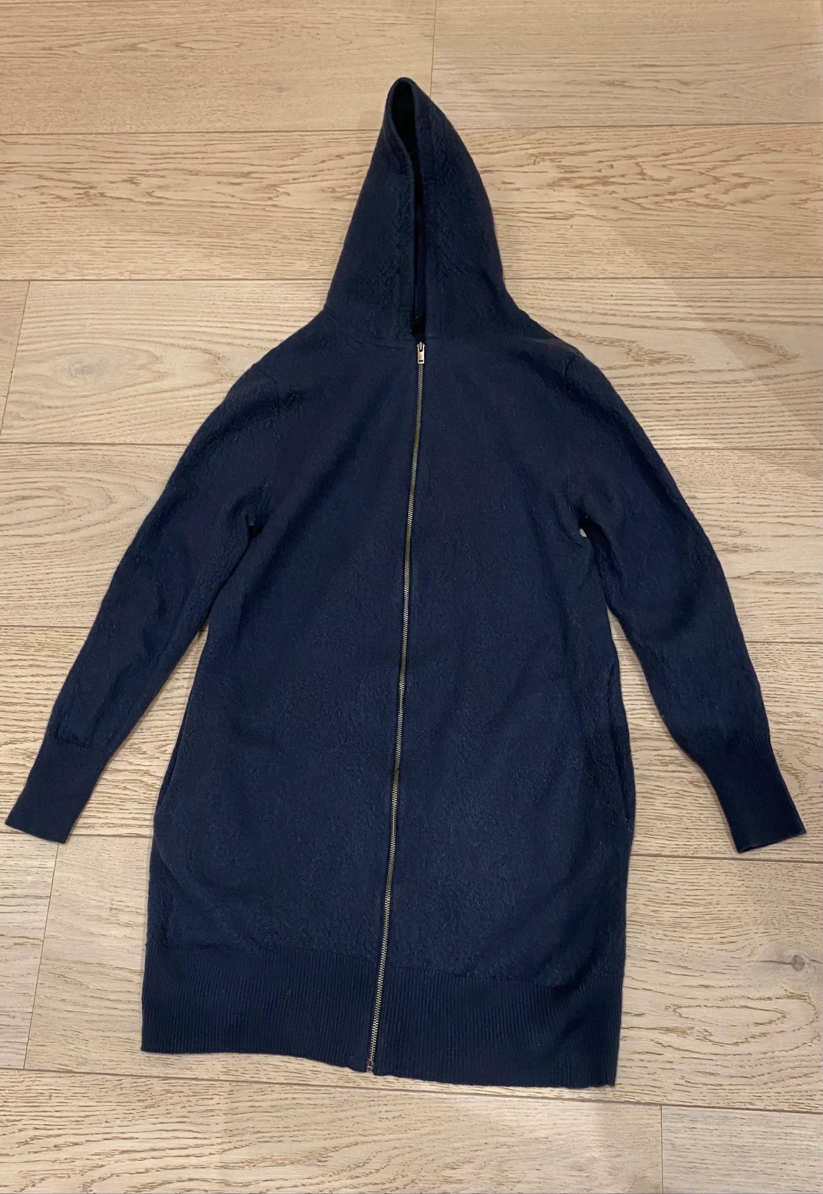 Cos Cos Cardigan Size XS / US 0-2 / IT 36-38 - 4 Thumbnail