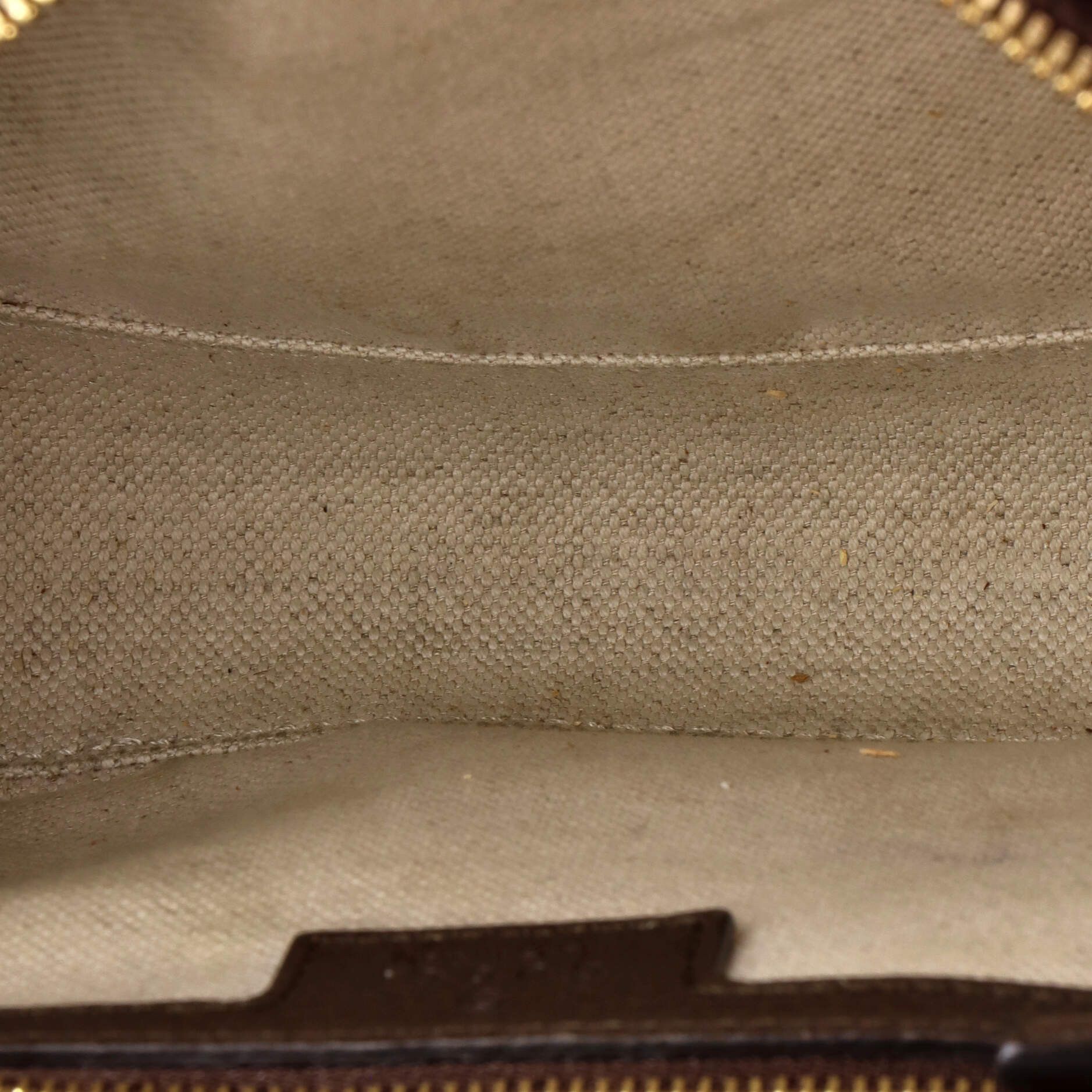 Gucci Ophidia Flap Shoulder Bag Size ONE SIZE - 5 Thumbnail