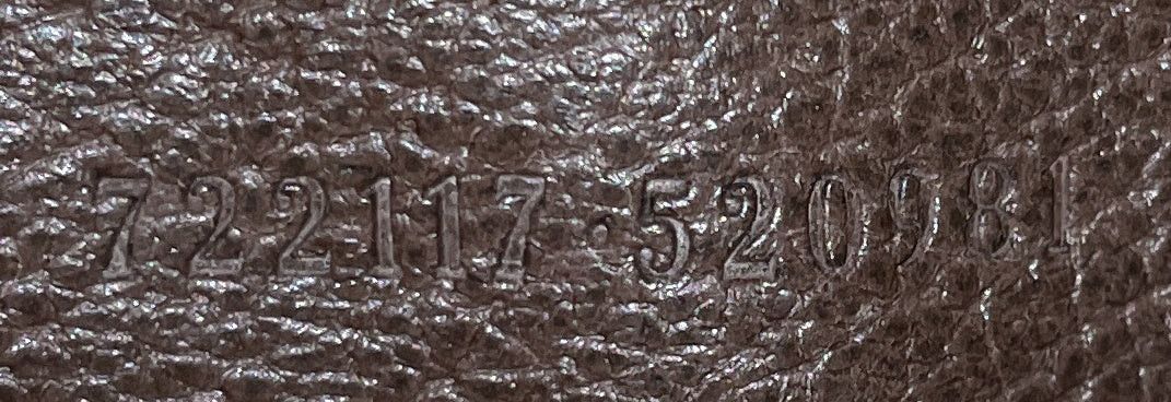 Gucci Ophidia Flap Shoulder Bag Size ONE SIZE - 8 Thumbnail