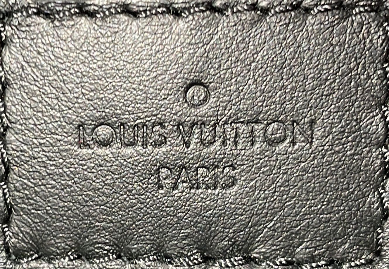 Louis Vuitton Palm Springs Backpack Size ONE SIZE - 6 Thumbnail