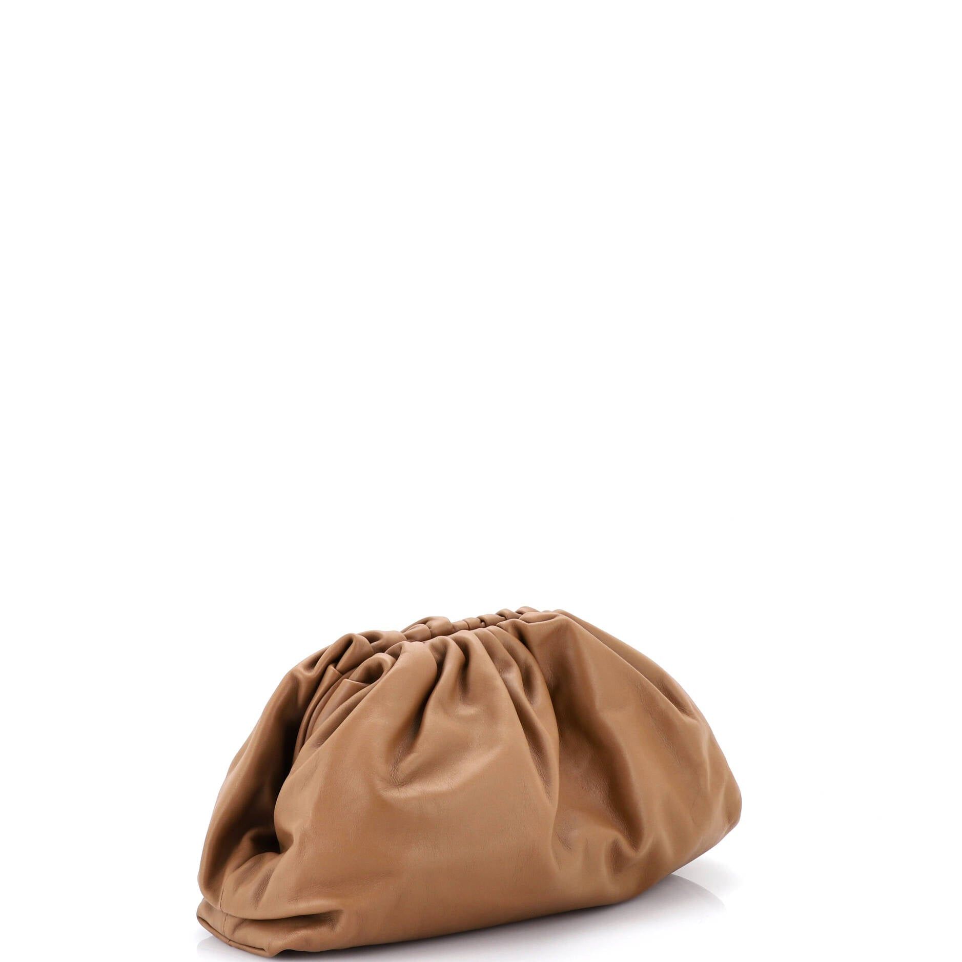 Bottega Veneta The Pouch Size ONE SIZE - 2 Thumbnail