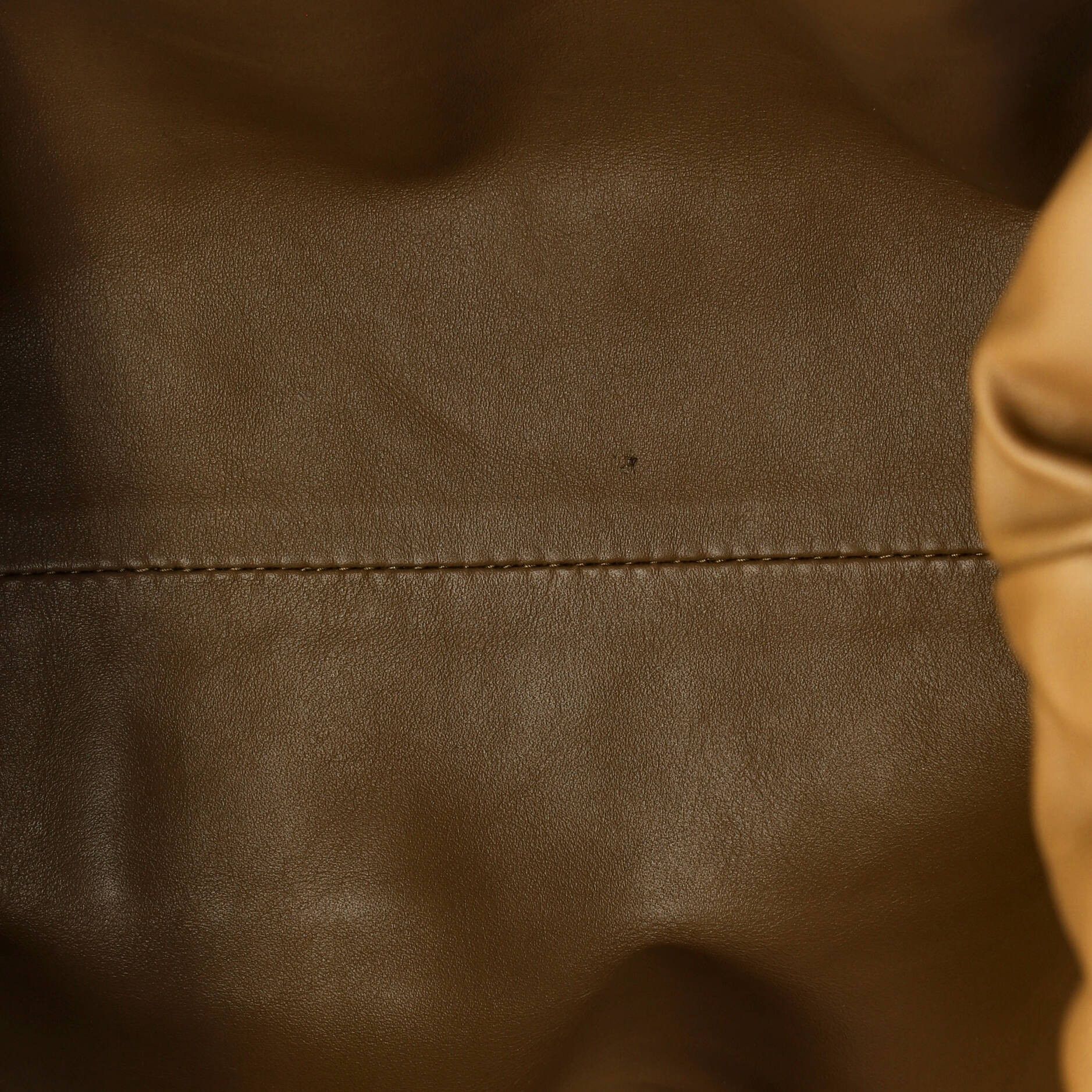 Bottega Veneta The Pouch Size ONE SIZE - 5 Thumbnail