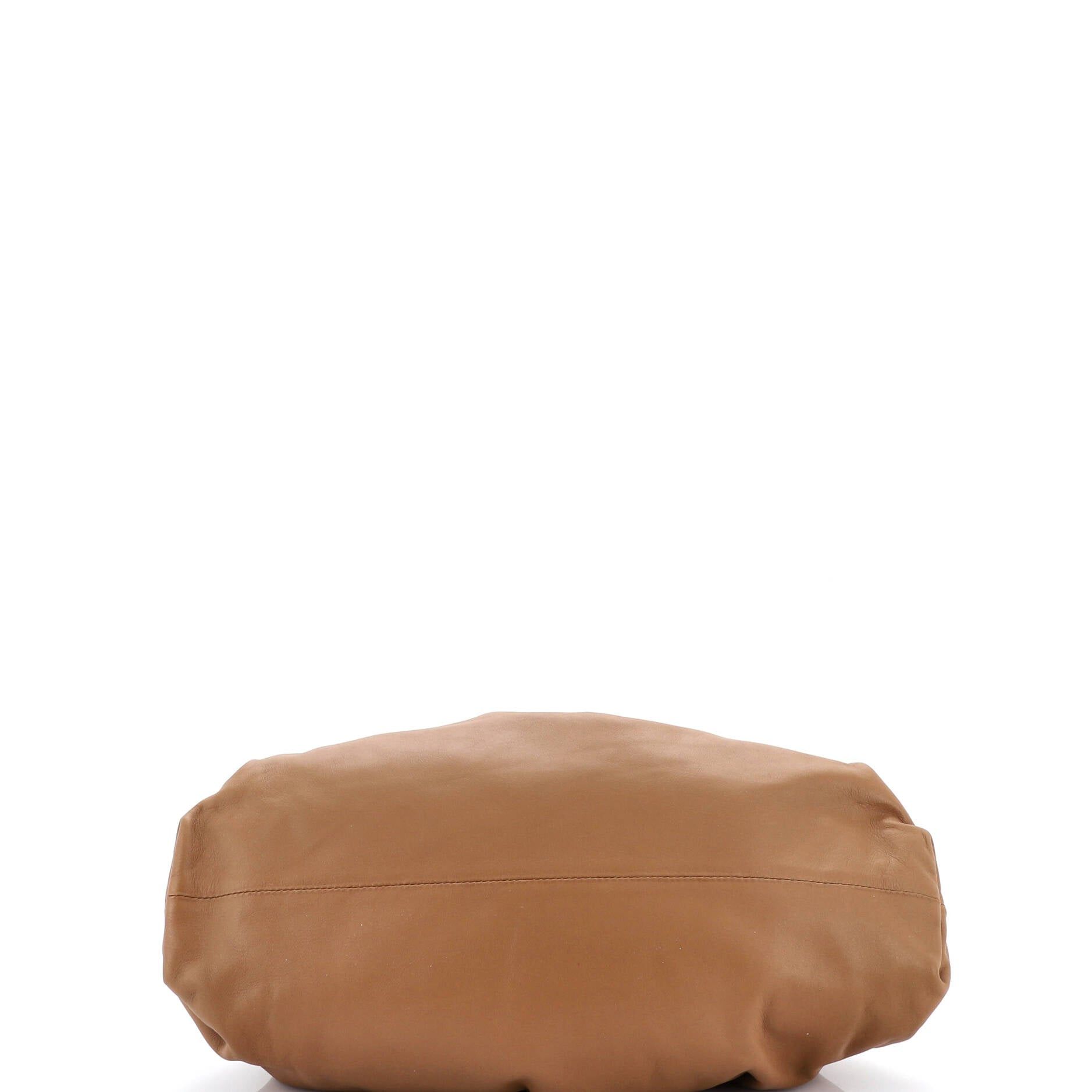 Bottega Veneta The Pouch Size ONE SIZE - 4 Thumbnail