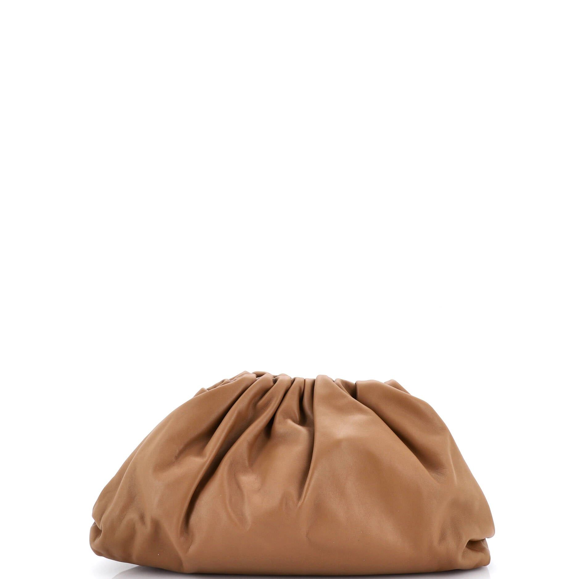 Bottega Veneta The Pouch Size ONE SIZE - 3 Thumbnail