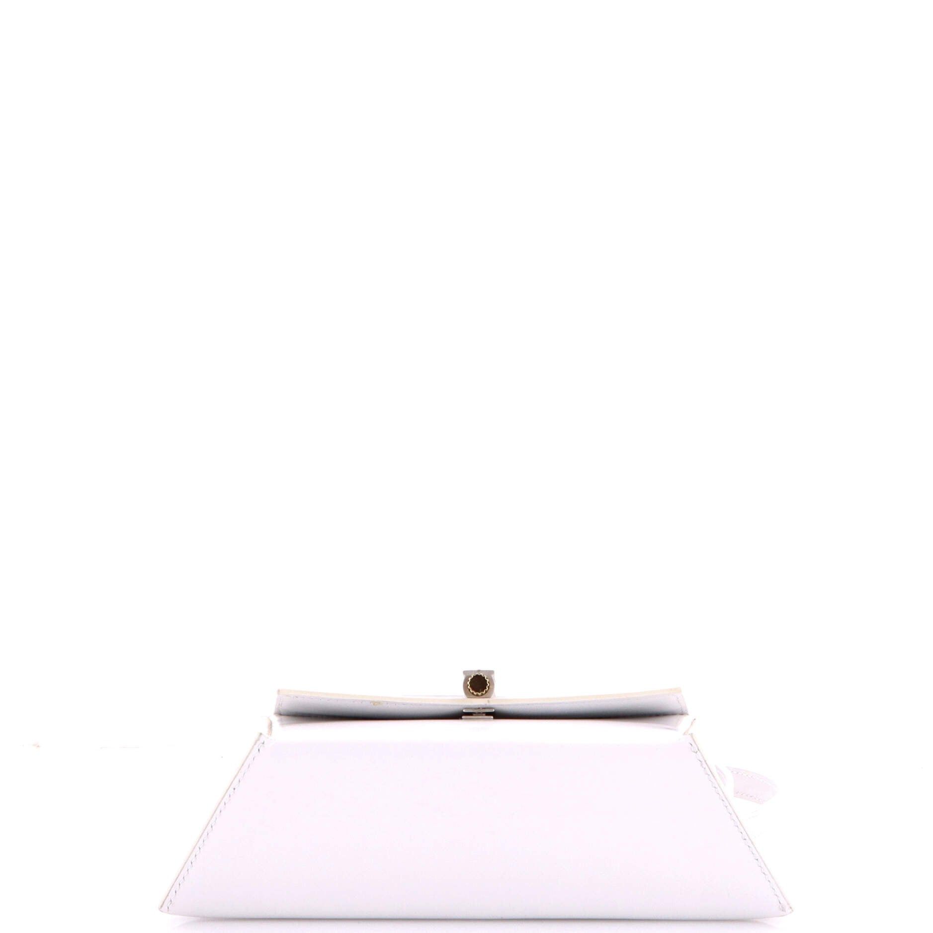 Salvatore Ferragamo Prisma Hobo Bag Size ONE SIZE - 4 Thumbnail