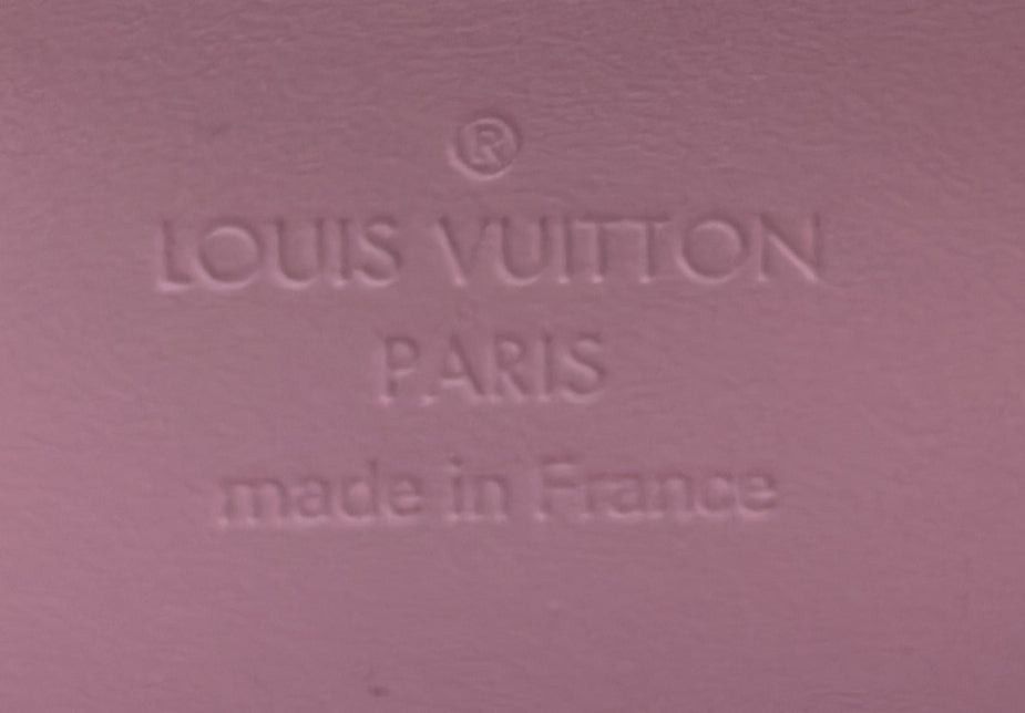 Louis Vuitton Zippy Wallet Size ONE SIZE - 7 Thumbnail