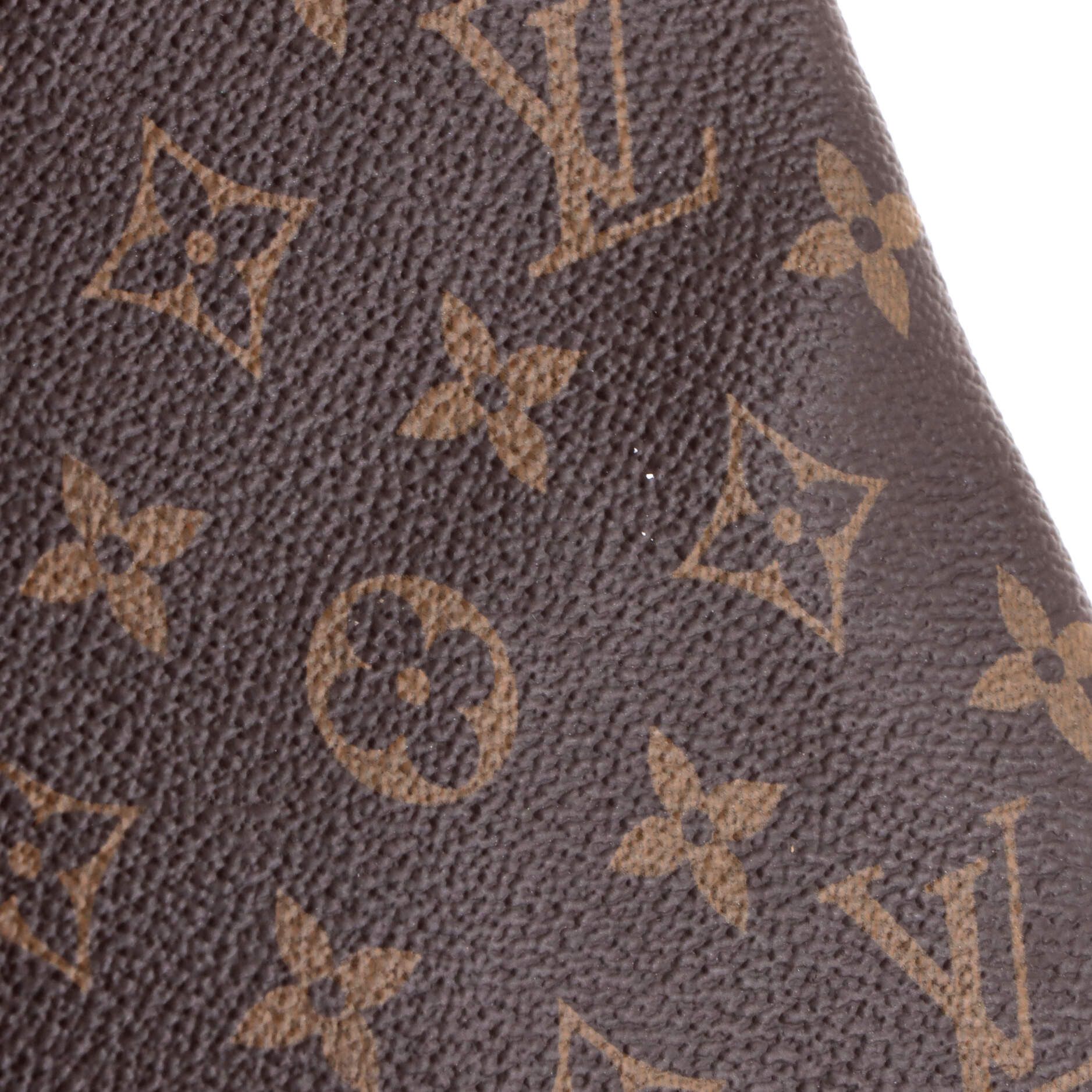 Louis Vuitton Daily Pouch Size ONE SIZE - 7 Thumbnail
