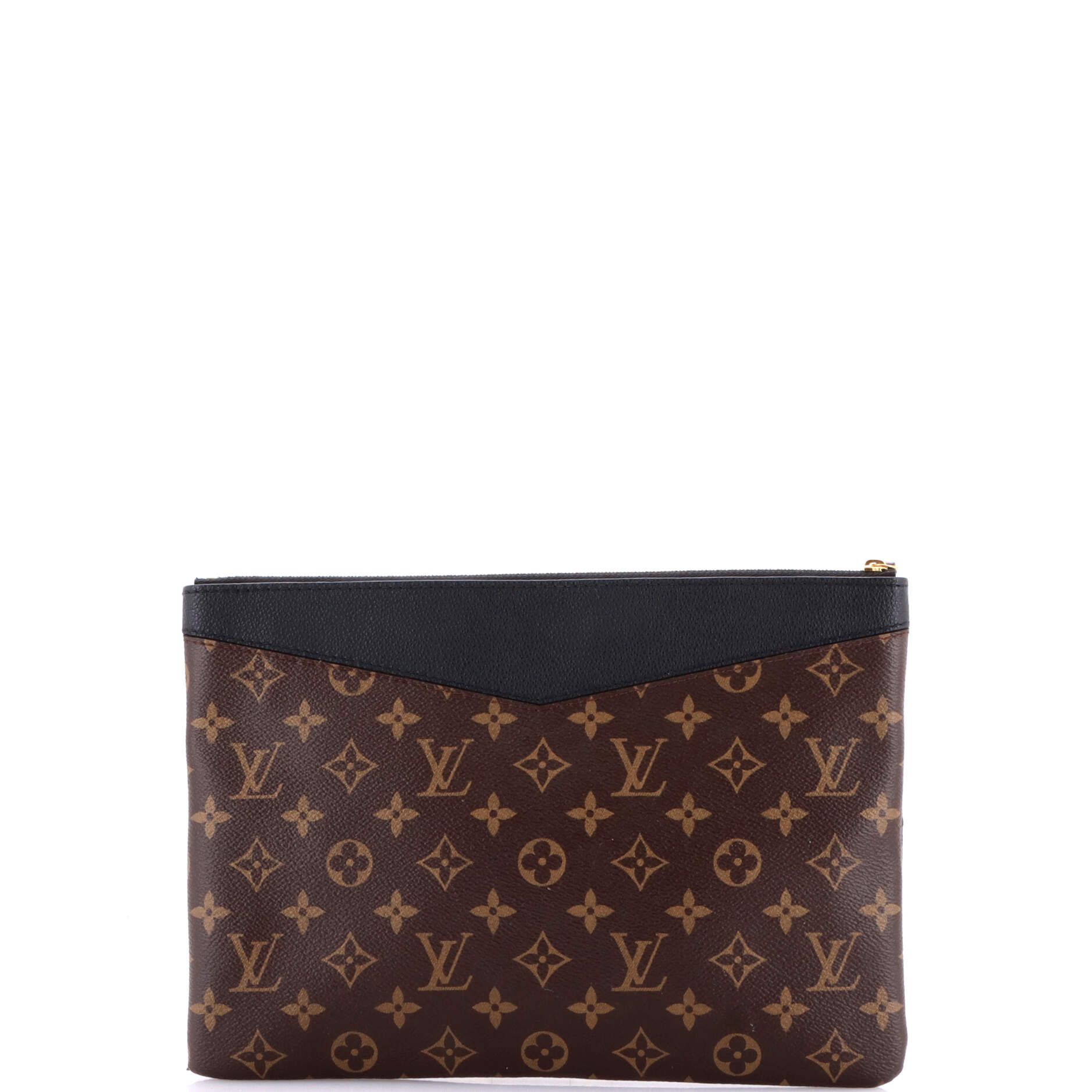 Louis Vuitton Daily Pouch Size ONE SIZE - 3 Thumbnail