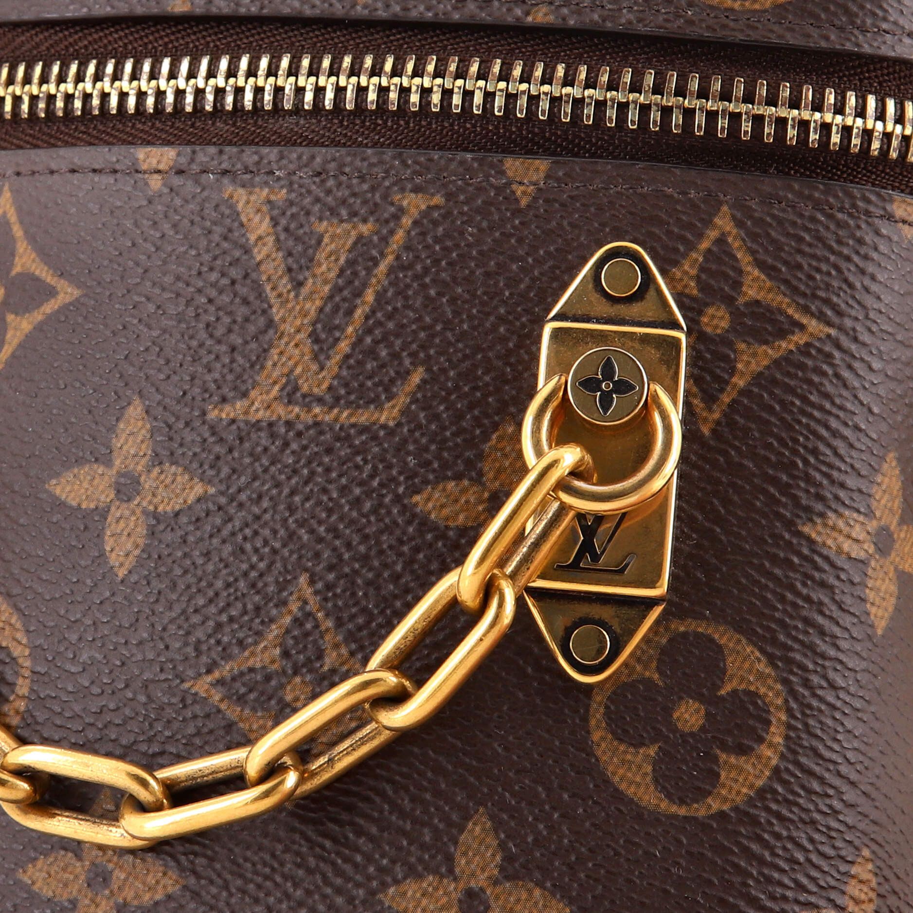 Louis Vuitton Phone Box Bag Size ONE SIZE - 6 Thumbnail