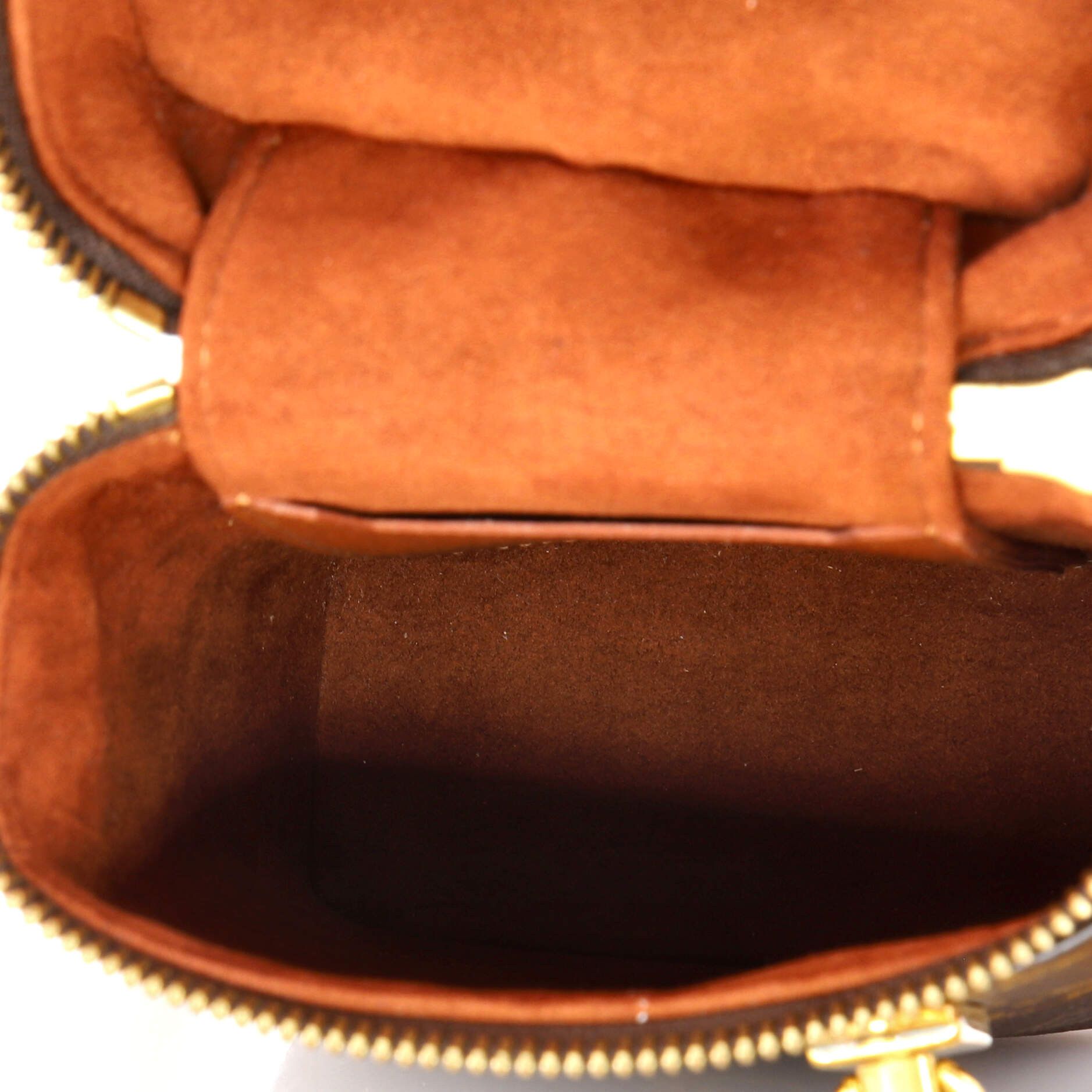 Louis Vuitton Phone Box Bag Size ONE SIZE - 5 Thumbnail