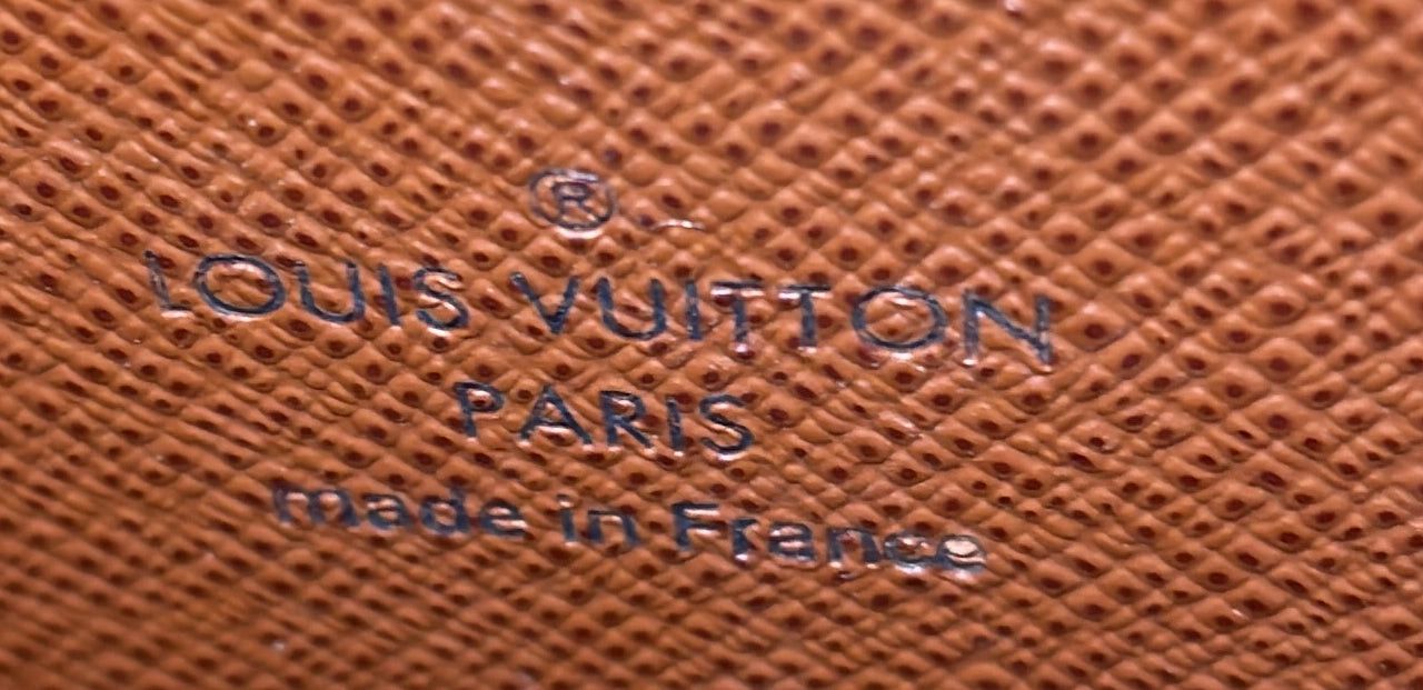 Louis Vuitton Phone Box Bag Size ONE SIZE - 8 Thumbnail