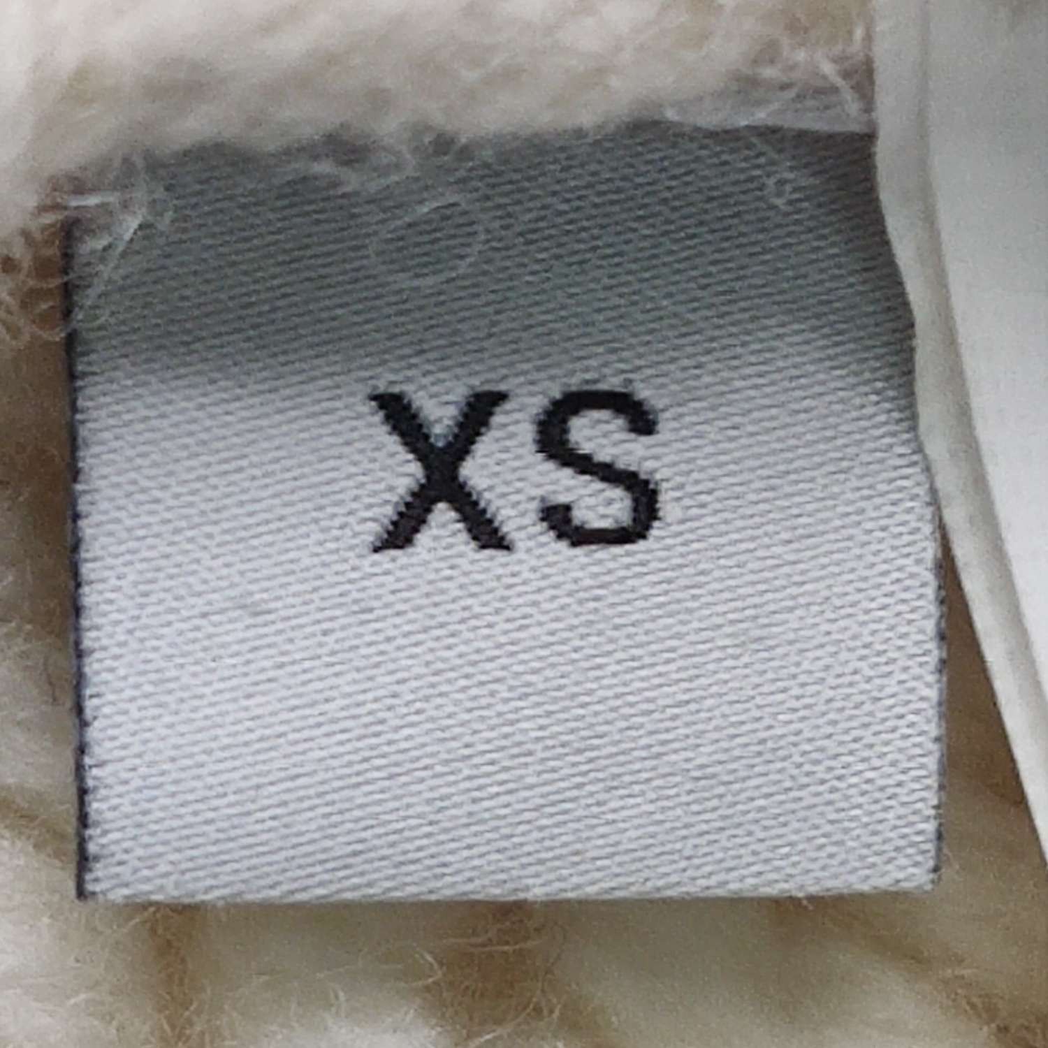 JW Anderson Jil Sander Cotton Logo Long-Sleeve T-Shirt M Size US M / EU 48-50 / 2 - 15 Thumbnail