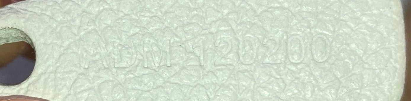 Goyard Saint Louis Tote Size ONE SIZE - 8 Thumbnail