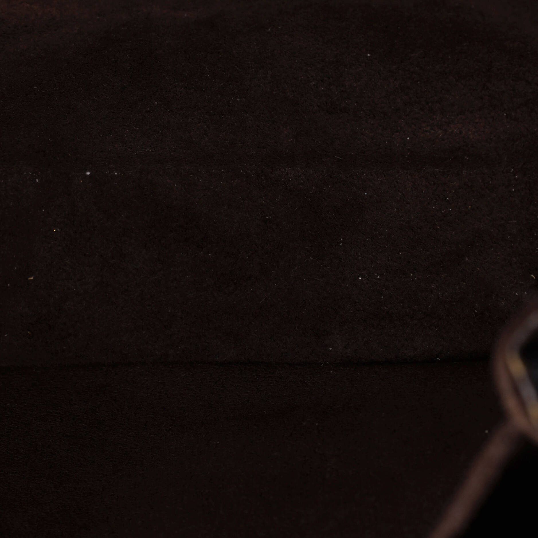 Louis Vuitton Pochette Metis Size ONE SIZE - 5 Thumbnail