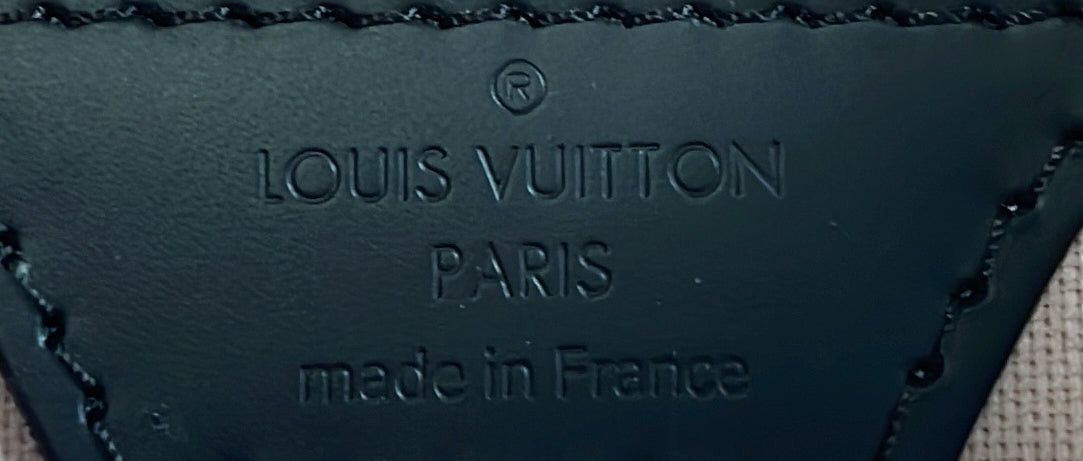 Louis Vuitton Neverfull NM Tote Size ONE SIZE - 7 Thumbnail