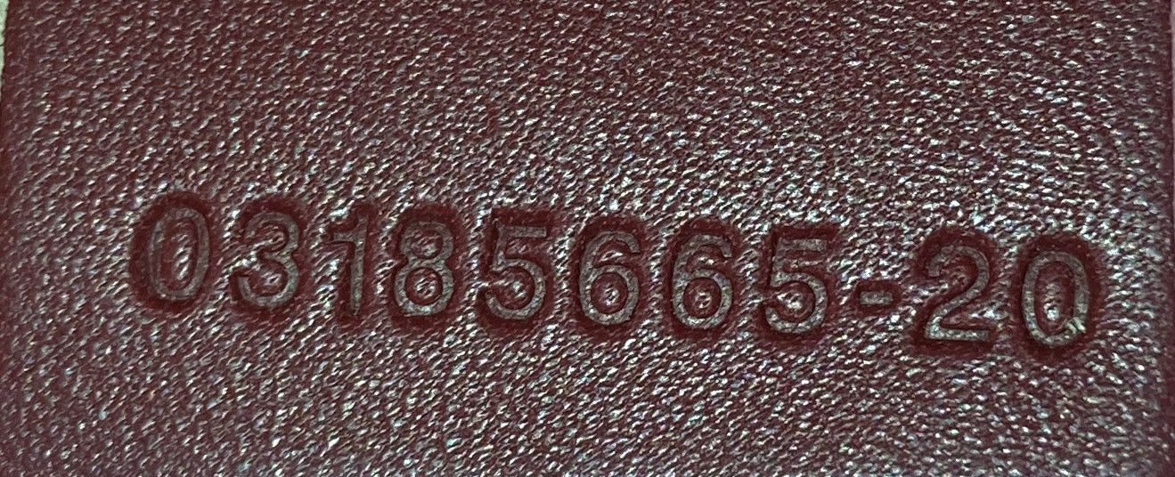 Chloe Faye Shoulder Bag Size ONE SIZE - 8 Thumbnail