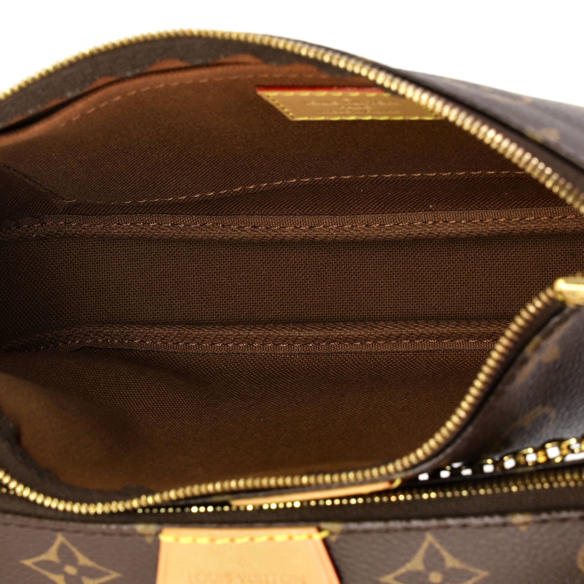 Louis Vuitton Multi Pochette Accessoires Size ONE SIZE - 5 Thumbnail