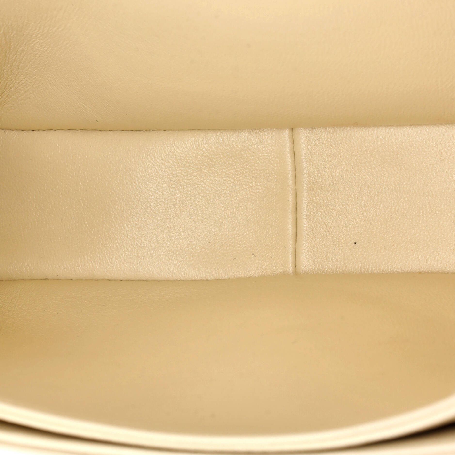 Celine Triomphe Shoulder Bag Size ONE SIZE - 5 Thumbnail