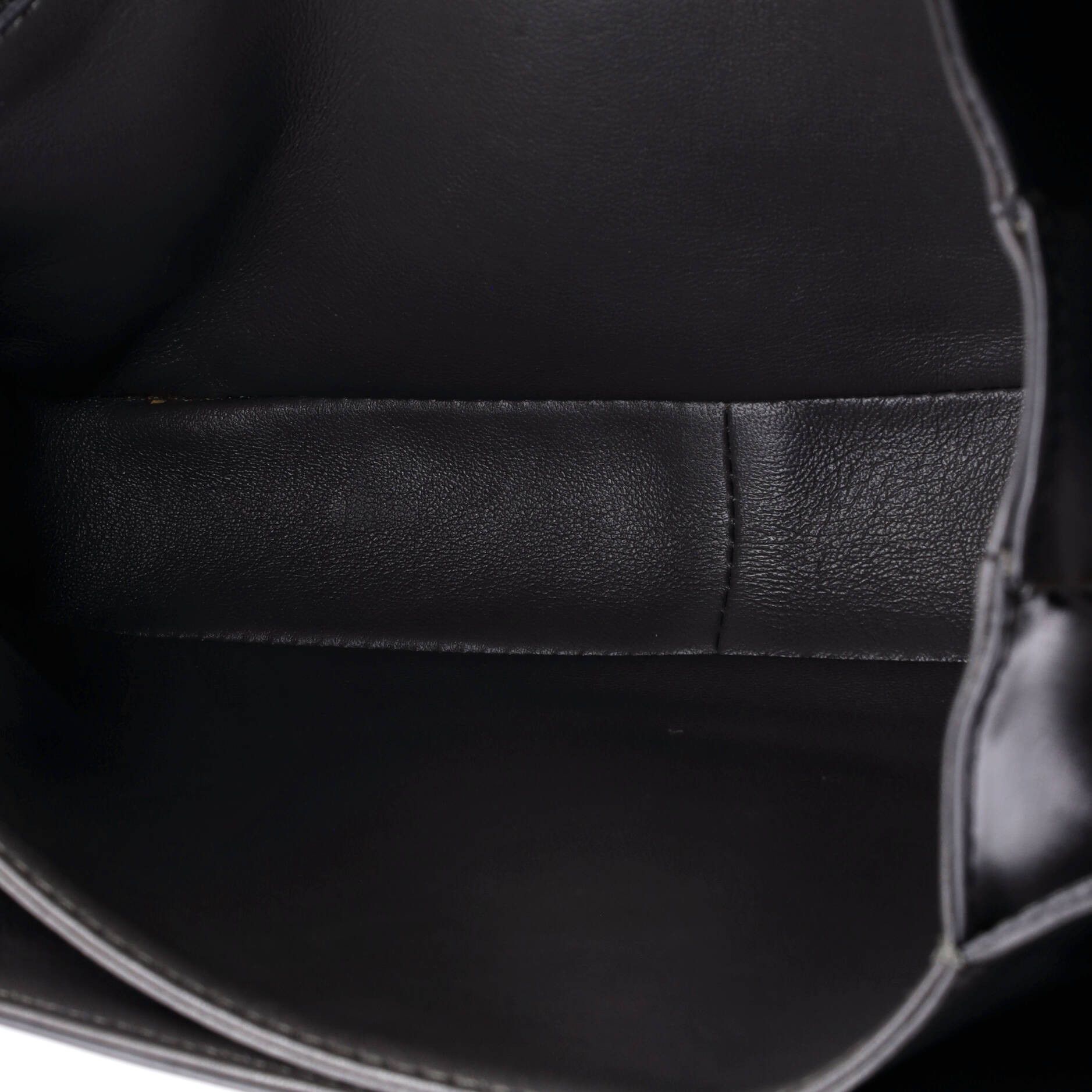Celine Triomphe Shoulder Bag Size ONE SIZE - 5 Thumbnail