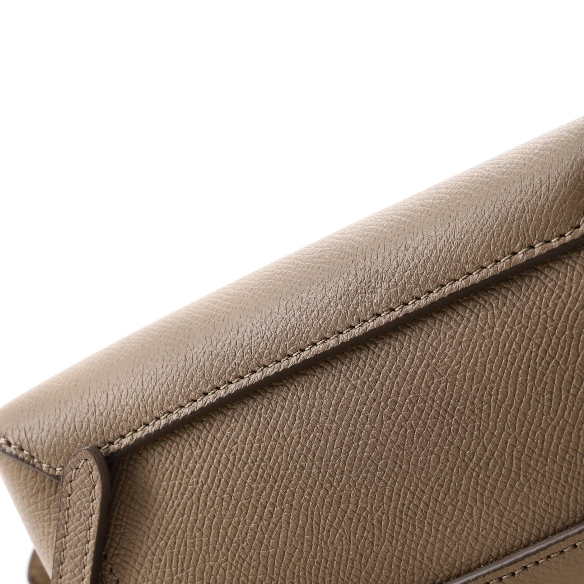 Celine Belt Bag Size ONE SIZE - 7 Thumbnail