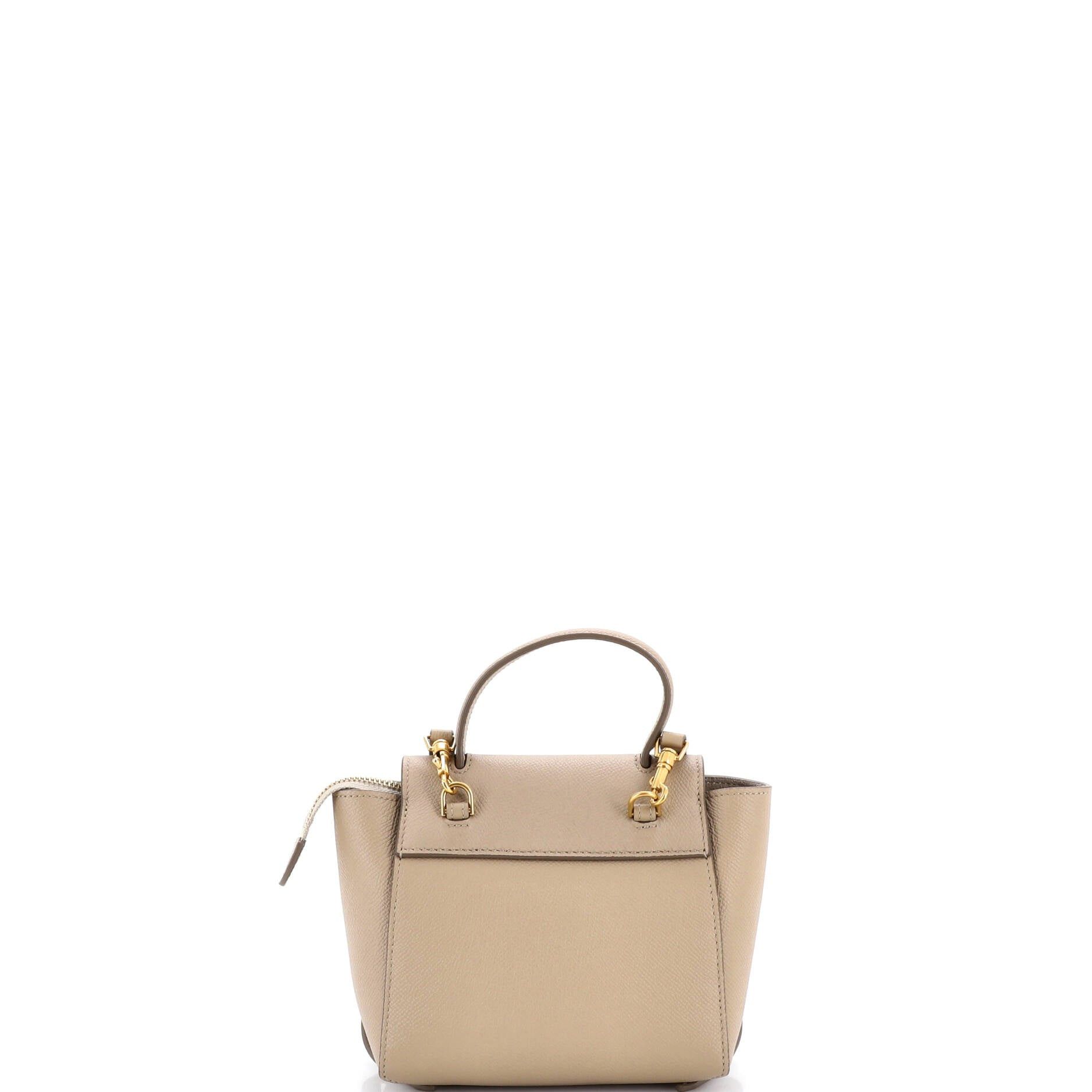 Celine Belt Bag Size ONE SIZE - 3 Thumbnail